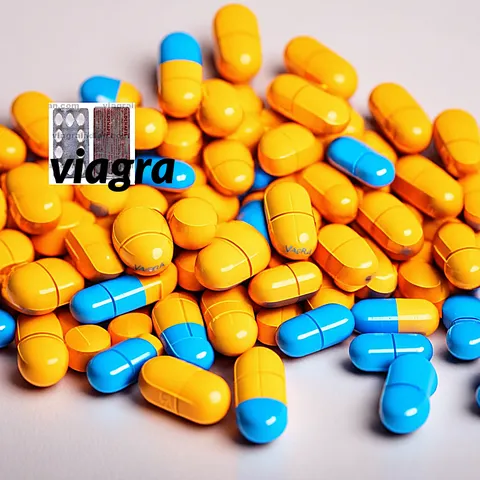 Ou acheter viagra en ligne